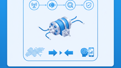 China Best Microwave Coaxial Switch at 2026 Canton Fair?