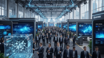 Anode Grade Coke at 139th Canton Fair 2026 Why It Matters?