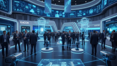 Top 10 Rtk Laser Measure Products at 2026 Canton Fair?