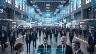 How to Source Pt Din Rail at the 2026 Canton Fair?