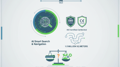 Top Cutting Machines at 2026 China Import Export Fair?