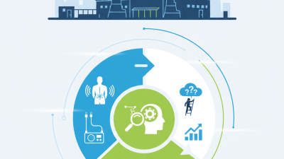 What is a Tens Unit and Its Role in 2026 Canton Fair?