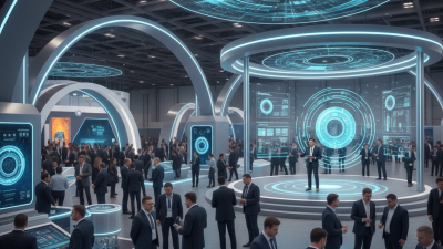 Top Fastener Bolt Nut Trends at 2026 Canton Fair?