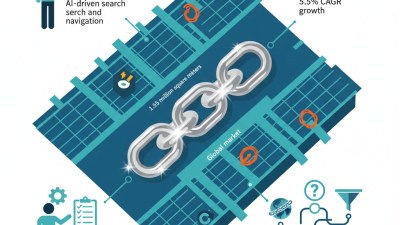 How to Source Stainless Steel Chains at the 2026 Canton Fair?