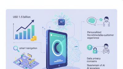 What is Skin Analyzer at the 2026 canton fair?