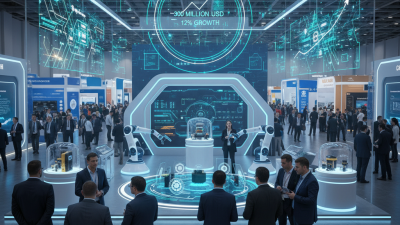 Top Microwave Coaxial Switches at 2026 Canton Fair?