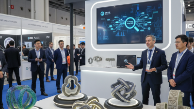 Top 5 Cable Sleeve Innovations at the 2026 Canton Fair?