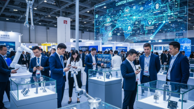 Top 10 Industrial Magnetic Hooks to Explore at 2026 Canton Fair?