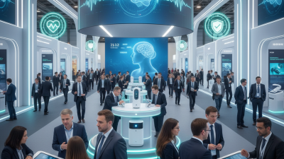 Why Choose Anti-Snoring Solutions at the 2026 Canton Fair?