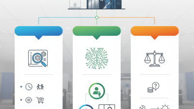 Why Choose Small Elevator Lifts for 2026 Canton Fair?