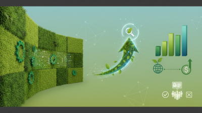 Discover Top Artificial Wall Grass at the 2026 Canton Fair?