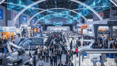 Top 5 Stainless Steel Chains to Buy at 2026 Canton Fair?