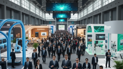 Psc Holders Guide to 2026 China Import Export Fair?