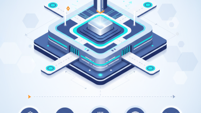 Why Choose Aluminium CNC Machining at the 2026 Canton Fair?