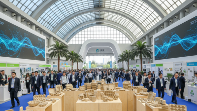 China Best Pulp Molding Products at 2026 Canton Fair?