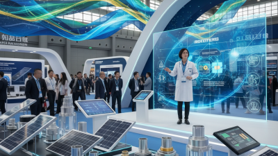Top Solar Branch Connector Trends at the 139th Canton Fair 2026?