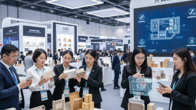 How to Choose the Best Beauty Product Boxes at the 2026 Canton Fair?