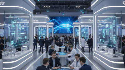 How to Choose the Best Vascular Access Device at Canton Fair 2026?