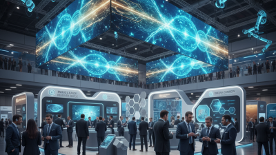 2026 Anode Grade Coke Opportunities at China Import Expo?