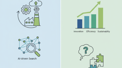 Desulfurization Equipment Trends at the 2026 Canton Fair?