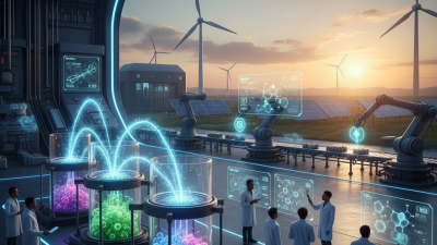 How to Understand and Use Rare Earth Metals Effectively?