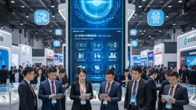 How to Source A Tens Unit at the 2026 Canton Fair?