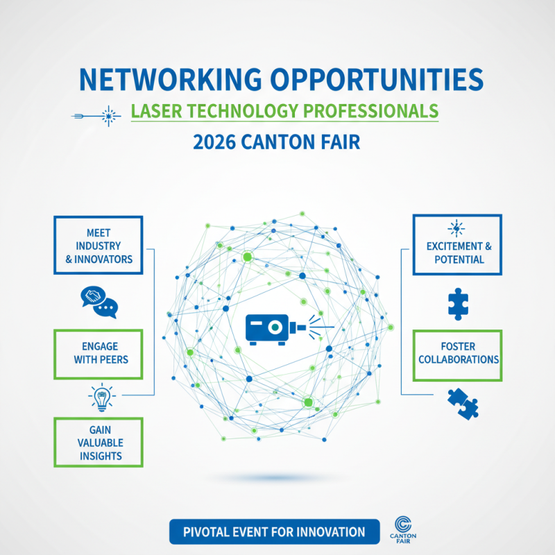Top Laser Heads to Source at 2026 Canton Fair?