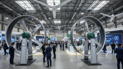 Big Hvls Fan Tips for Success at 2026 Canton Fair?