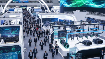 How to Choose the Right Solar Branch Connector at 2026 Canton Fair?