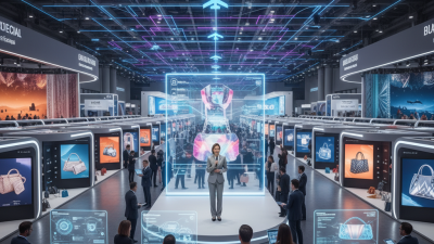 Best Bulk Purses Suppliers at 2026 Canton Fair Insights?