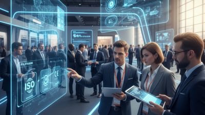 Essential Tips for Purchasing Rivestimento Bobina Alluminio in 2026?