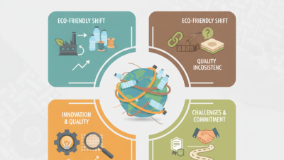 Top Recycled Polyester Fabric Trends at 2026 Canton Fair?