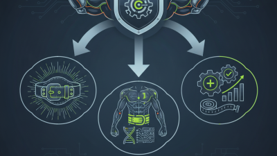 2026 Top Weightlifting Leather Belts for Serious Lifters?