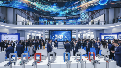 How to Choose the Best Industrial Magnetic Hook for 2026 Guangzhou Fair?