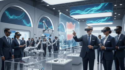 Dental Implant Surgery Insights at 2026 Canton Fair?