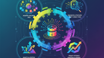 Colorful Herb Grinders at the 2026 Canton Fair Opportunities?