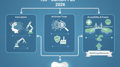 Why Choose Dental Implant Surgery at the 139th Canton Fair 2026?