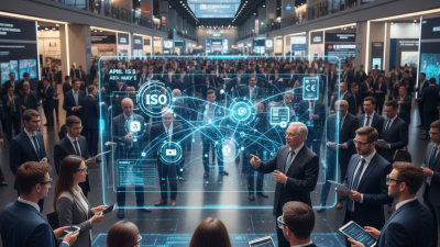 How Psc Holders Can Benefit from 2026 Canton Fair?