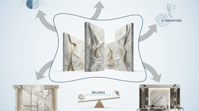 What are Marble Sculptures at the 2026 Canton Fair?