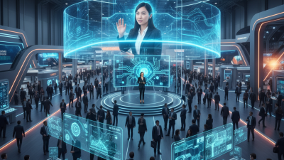 Why Choose Custom Electronics Solutions at the 2026 Canton Fair?