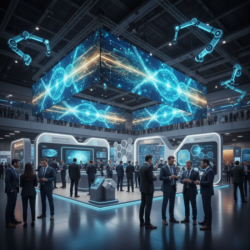 2026 Anode Grade Coke Opportunities at China Import Expo?