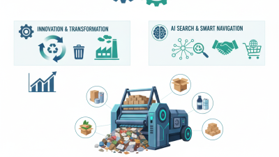 Top 10 Automatic Baler Machines at 2026 Canton Fair?