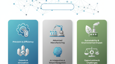 What is Aluminium CNC Machining at the 2026 Canton Fair?