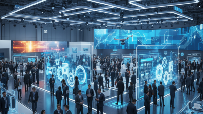 China Oil Seal Suppliers at 2026 Canton Fair What to Expect?