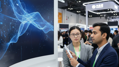 How to Use a Skin Analyzer for Sourcing at 2026 Canton Fair?