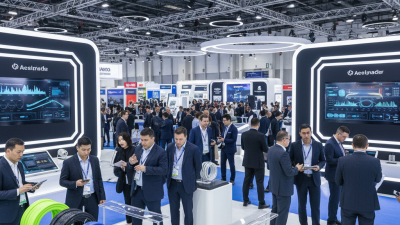 China Best Cable Sleeve at 2026 Canton Fair What to Expect?