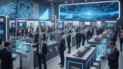 Top Pt Din Rail Products to Source at 2026 Canton Fair?