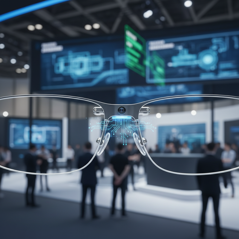 2026 Top Secret Camera Innovations You Need to Know?