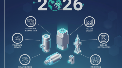 Top 24VDC Solenoid Products at 2026 Canton Fair Guide?