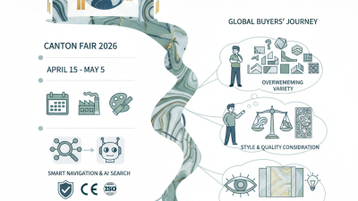 2026 Best Marble Sculpture Wall for Global Buyers at Canton Fair?